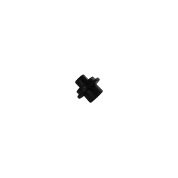 UMAREXSOFT-MOLETTE DE REGLAGE HOPUP MP7 25691 PART 18