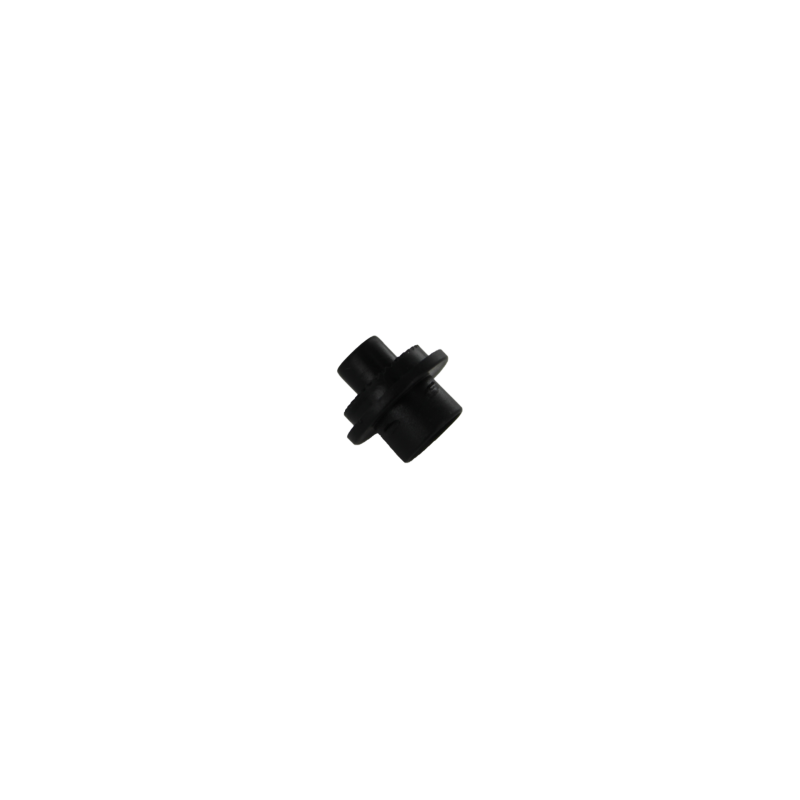 UMAREXSOFT-MOLETTE DE REGLAGE HOPUP MP7 25691 PART 18