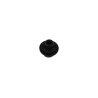 UMAREXSOFT-MOLETTE DE REGLAGE HOPUP MP7 25691 PART 18