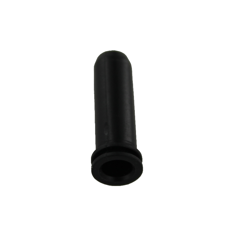 UMAREXSOFT-G36 EBB NOZZLE C15