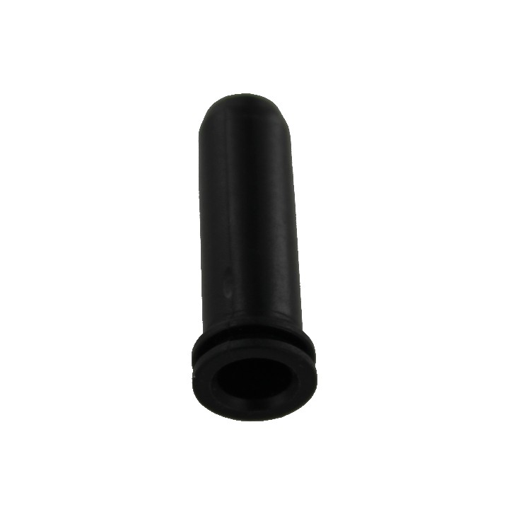 UMAREXSOFT-G36 EBB NOZZLE C15