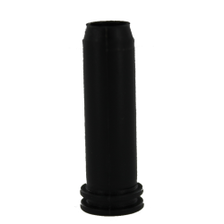 UMAREXSOFT-G36 EBB NOZZLE C15