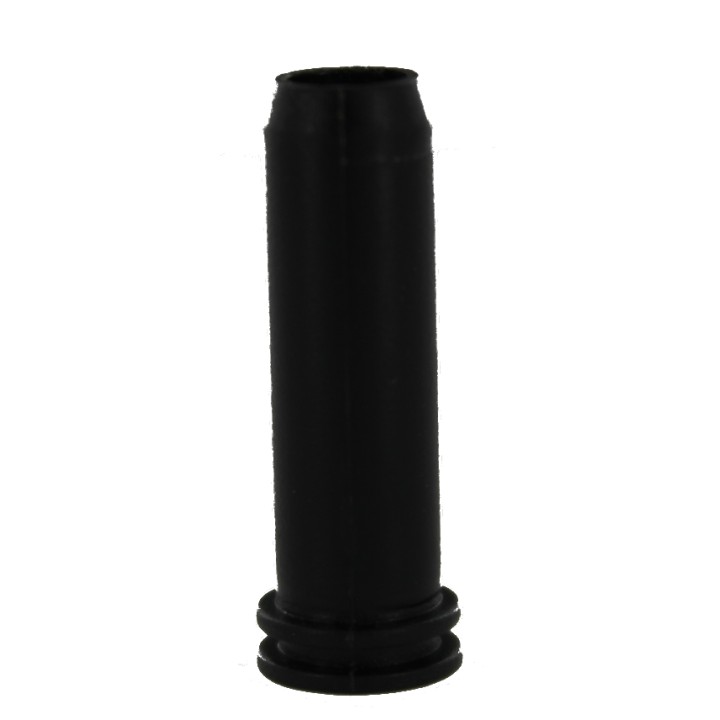 UMAREXSOFT-G36 EBB NOZZLE C15