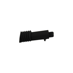 UMAREXSOFT-VERROU POIGNEE AVANT MP7 25691 PART 97