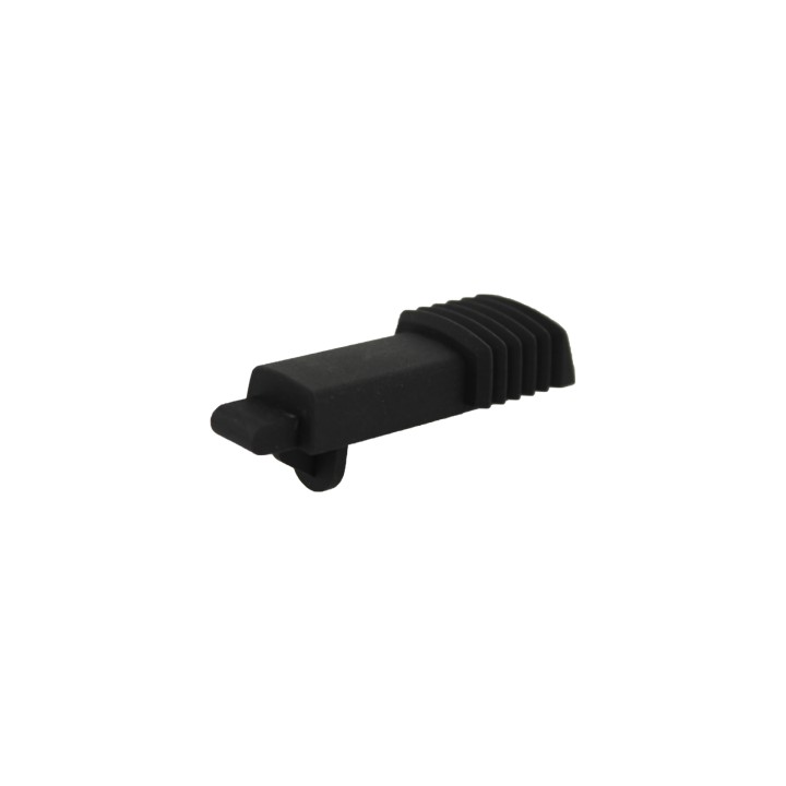 UMAREXSOFT-VERROU POIGNEE AVANT MP7 25691 PART 97