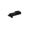 UMAREXSOFT-VERROU POIGNEE AVANT MP7 25691 PART 97
