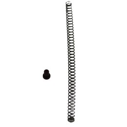 UMAREXSOFT-25875 RESSORT + TETON 1-28 ET 1-07