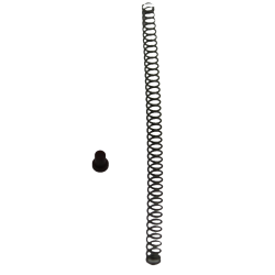 UMAREXSOFT-25875 RESSORT + TETON 1-28 ET 1-07