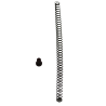 UMAREXSOFT-25875 RESSORT + TETON 1-28 ET 1-07