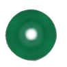 UMAREXSOFT-25684 part 2-03