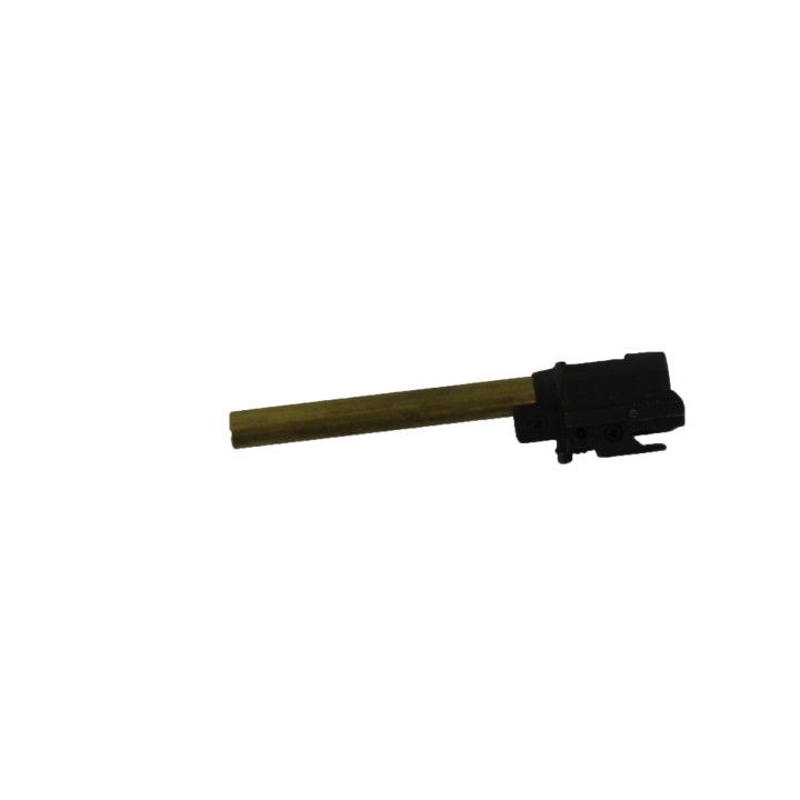 UMAREXSOFT-25966 27 V000TUB0280