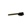 UMAREXSOFT-25966 27 V000TUB0280