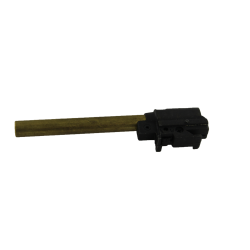 UMAREXSOFT-25966 27 V000TUB0280