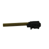 UMAREXSOFT-25966 27 V000TUB0280