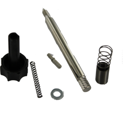 UMAREXSOFT-25780 RUGER 1-23 1-21 1-31 1-32