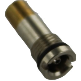 UMAREXSOFT-25905-MK23 PART 135 filling valve