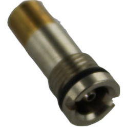 UMAREXSOFT-25905-MK23 PART 135 filling valve