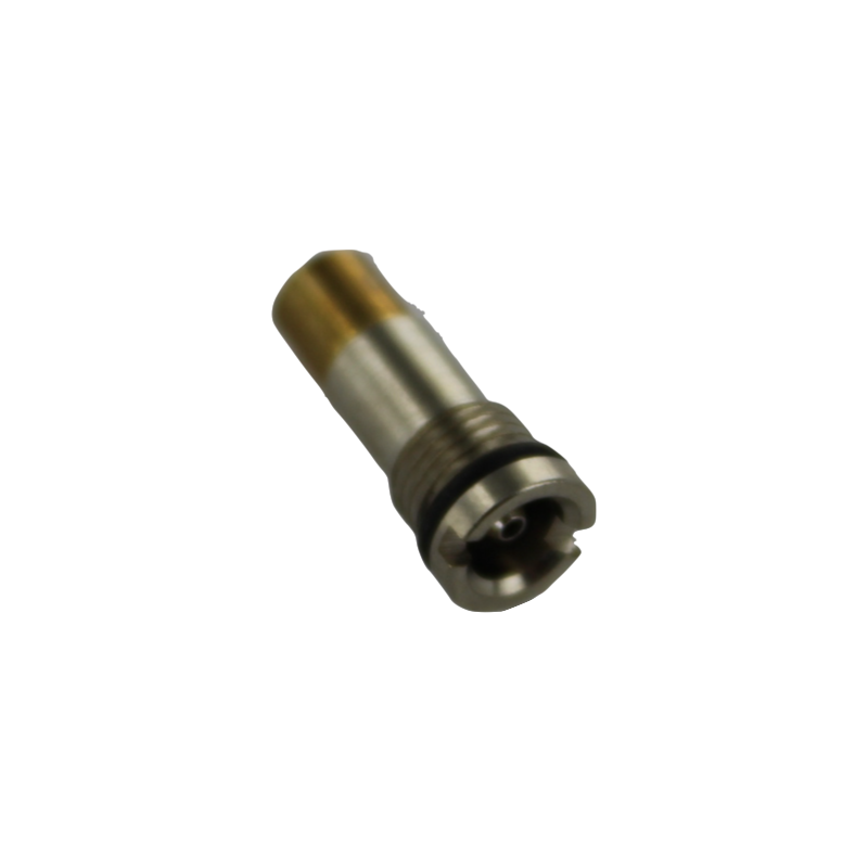 UMAREXSOFT-25905-MK23 PART 135 filling valve