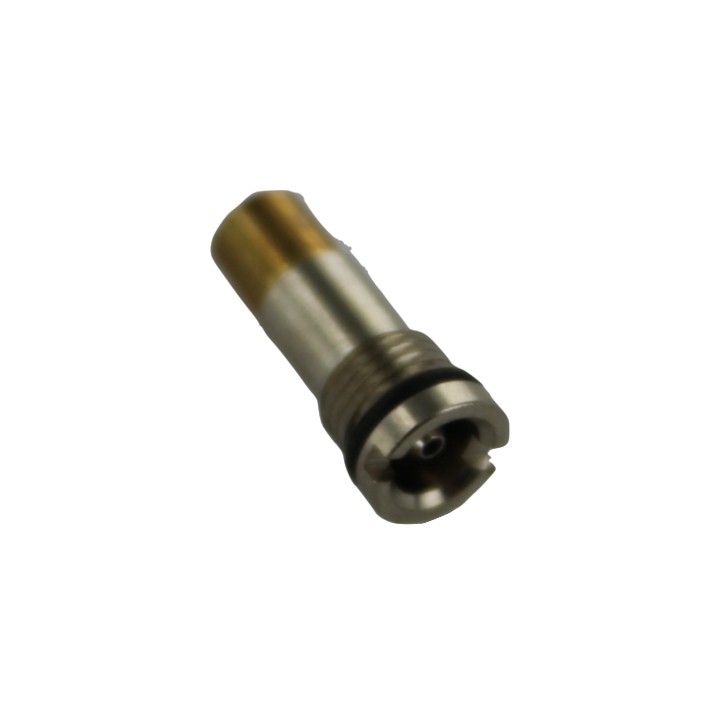 UMAREXSOFT-25905-MK23 PART 135 filling valve