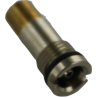 UMAREXSOFT-25905-MK23 PART 135 filling valve