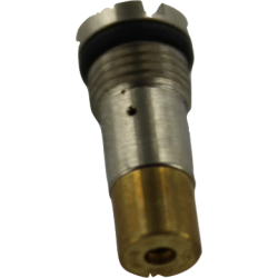 UMAREXSOFT-25905-MK23 PART 135 filling valve