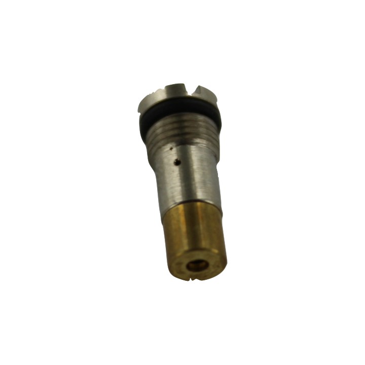 UMAREXSOFT-25905-MK23 PART 135 filling valve