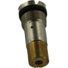 UMAREXSOFT-25905-MK23 PART 135 filling valve