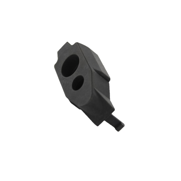 UMAREXSOFT-FRONT COVER MP7 GBB - PART 3 - 25691X