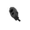 UMAREXSOFT-FRONT COVER MP7 GBB - PART 3 - 25691X
