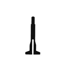 UMAREXSOFT-CHARGING HANDLE MP7 GBB - PART 102 - 25691X