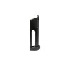 Chargeur CO2 27 BB pour répliques Double Bell 823 (M1911)