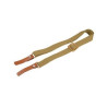Sangle Tactique pour Répliques AK - Tan