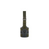 Compact Drop-Leg Panel - Olive Drab
