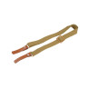 Sangle Tactique pour Répliques AK - Tan