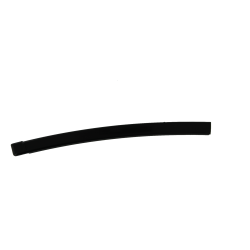 UMAREXSOFT-2.6382X G36C LIPS06-3/06-6