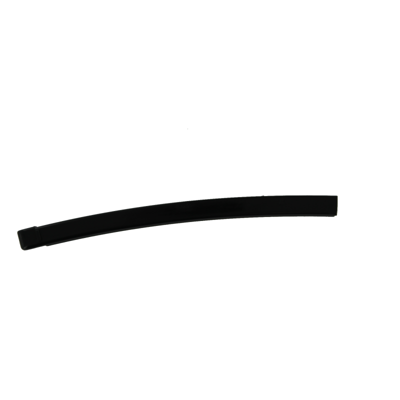 UMAREXSOFT-2.6382X G36C LIPS06-3/06-6