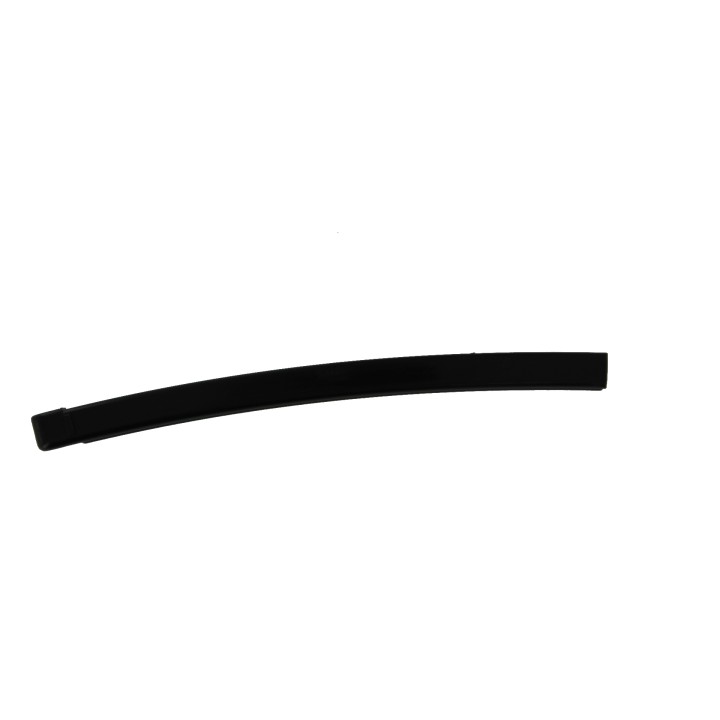 Umarexsoft (2.6382) - Lèvres pour G36 ensemble de pièce détachée pour airsoft
