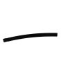 UMAREXSOFT-2.6382X G36C LIPS06-3/06-6