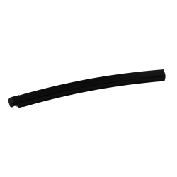 UMAREXSOFT-2.6382X G36C LIPS06-3/06-6