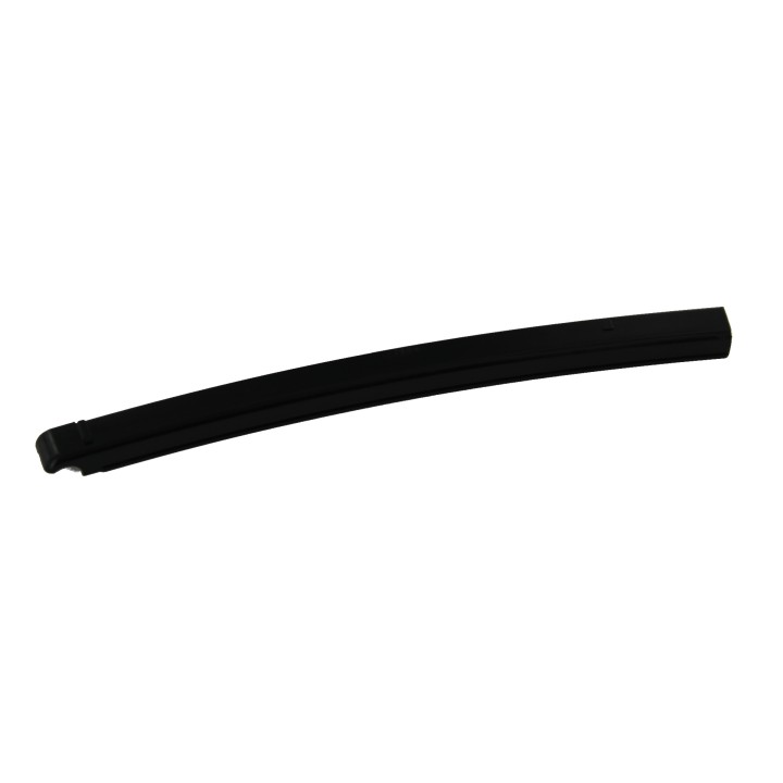 Umarexsoft (2.6382) - Lèvres pour G36 ensemble de pièce détachée pour airsoft