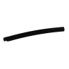 UMAREXSOFT-2.6382X G36C LIPS06-3/06-6