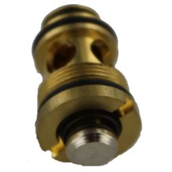 UMAREXSOFT-2.5961 PPQ M2 PART 04-2 VALVE PERCUTION GAZ