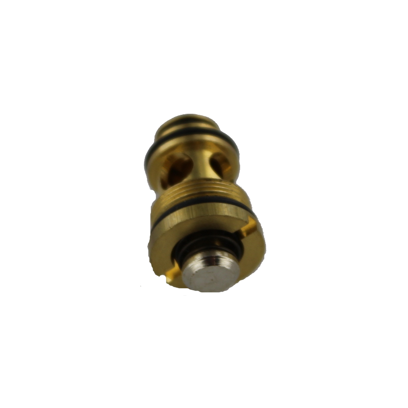 UMAREXSOFT-2.5961 PPQ M2 PART 04-2 VALVE PERCUTION GAZ