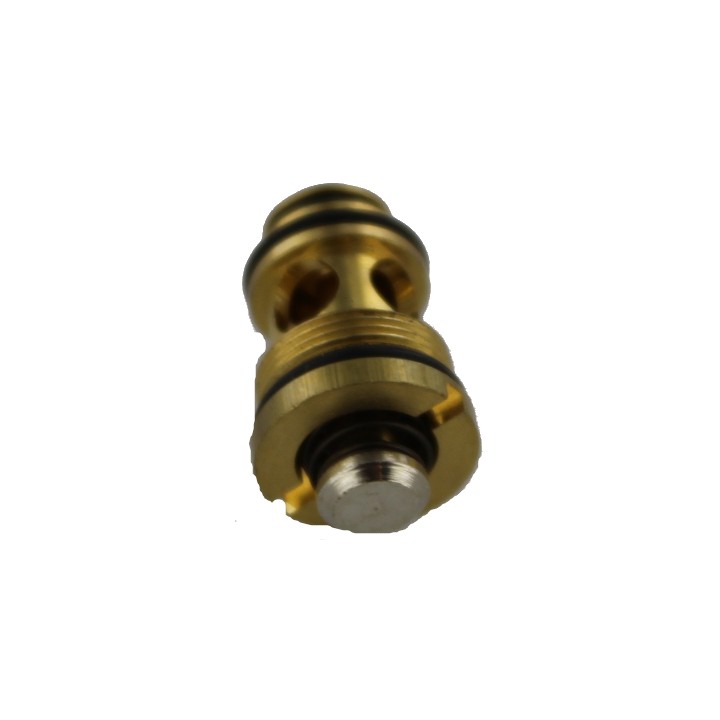 Umarexsoft - (Partie 04-2) Valve de percussion à gaz ensemble de pièce détachée pour airsoft