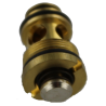 UMAREXSOFT-2.5961 PPQ M2 PART 04-2 VALVE PERCUTION GAZ