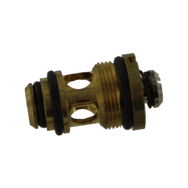 Umarexsoft - (Partie 04-2) Valve de percussion à gaz ensemble de pièce détachée pour airsoft