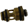 UMAREXSOFT-2.5961 PPQ M2 PART 04-2 VALVE PERCUTION GAZ