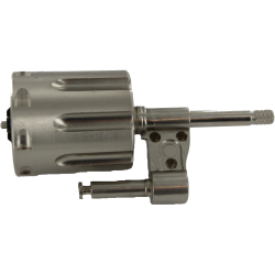 UMAREXSOFT-2.5681 ruger drum completly assembled