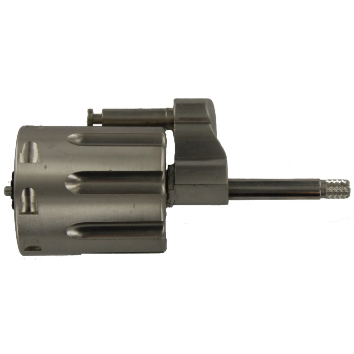 UMAREXSOFT-2.5681 ruger drum completly assembled