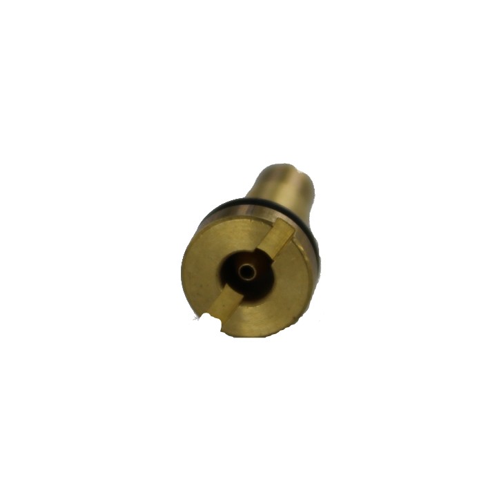 UMAREXSOFT-2.6334 valve gaz chargement vp9 part 4-11